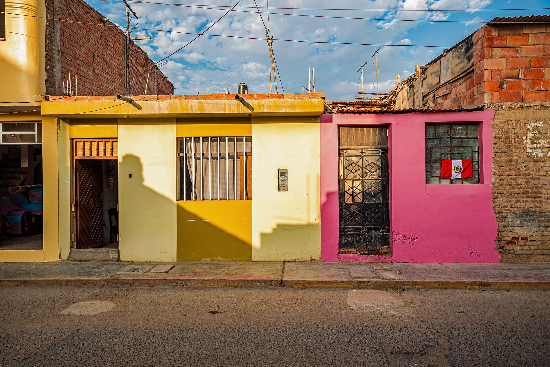 Monsefú