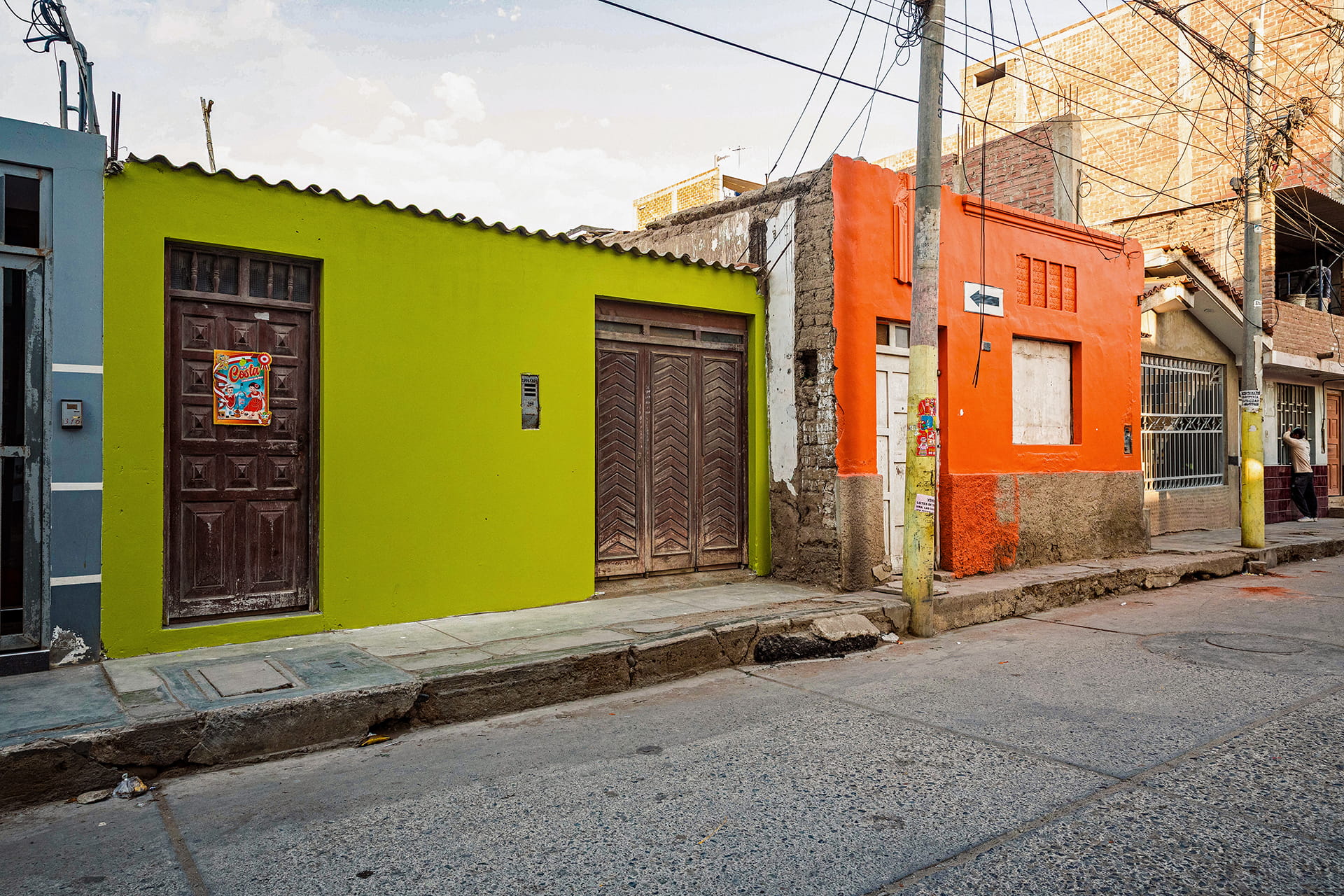 Monsefú