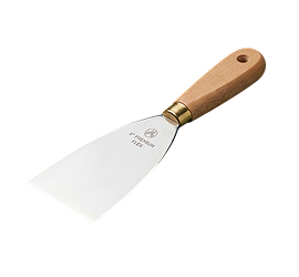 Espátula