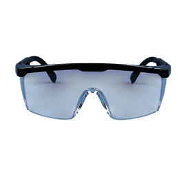 Gafas
